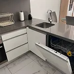 Alegre 7 Appartement Torrevieja