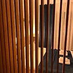 Appartement Alegre 7 Torrevieja
