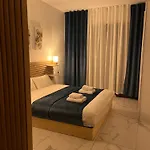 Appartement Alegre 7 Torrevieja