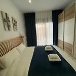 Alegre 7 Appartement Torrevieja