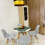 Appartement Alegre 7