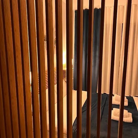 Apartamento Alegre 7 Torrevieja